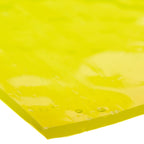 Glass Sheet Yellow Cathedral (High Transparency & Clarity)
