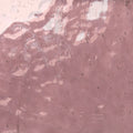 Glass Sheet Red Cathedral (High Transparency & Clarity)