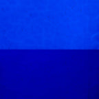 Glass Sheet Blue Cathedral (High Transparency & Clarity)