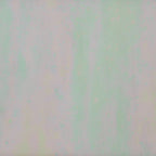 Glass Sheet White, clear & light pastel colors iridescent quality