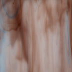 Glass Sheet Mixed Colors Streaky w/ White/Pink/Blue