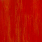 Glass Sheet Red Iridescent quality