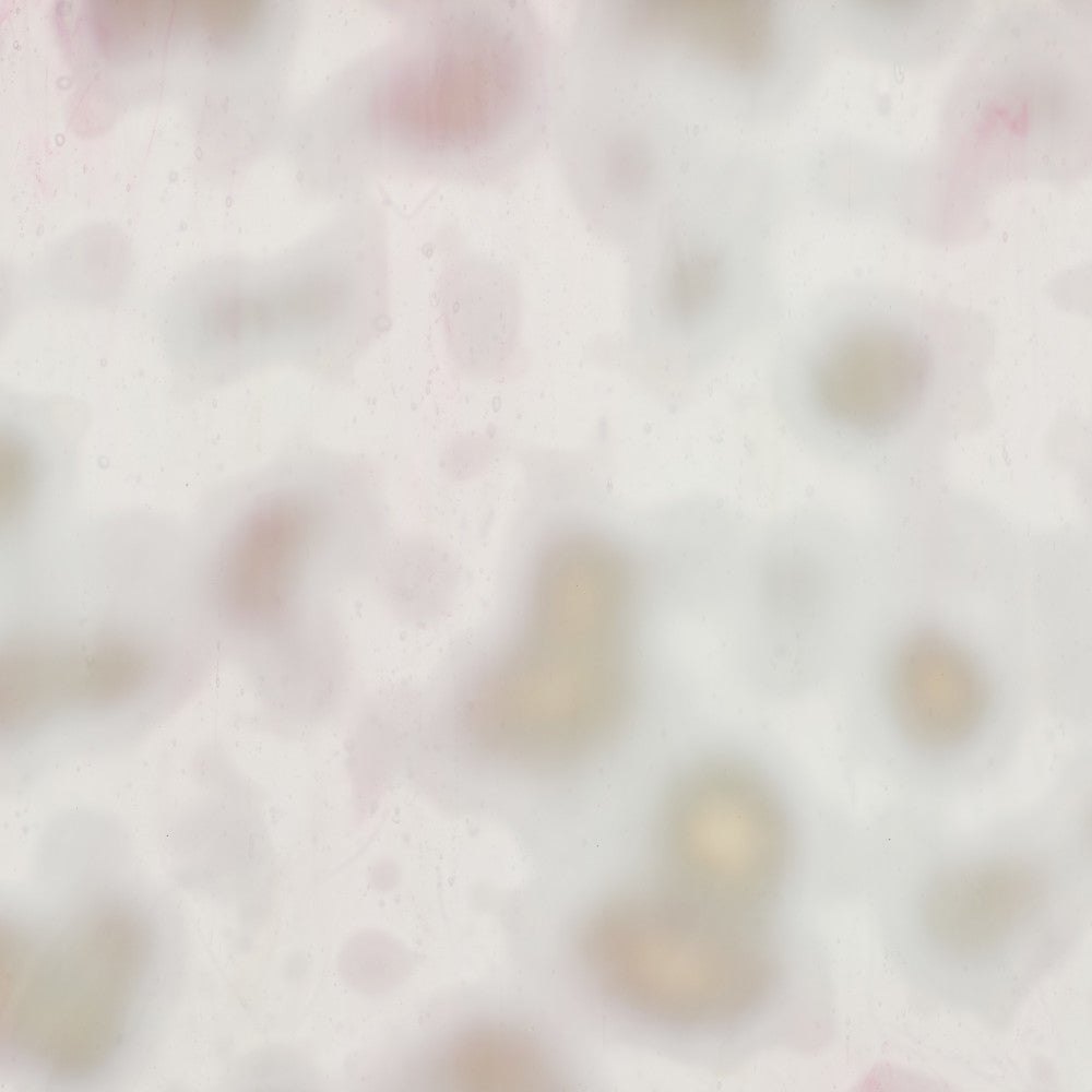 Glass Sheet Red Mottled