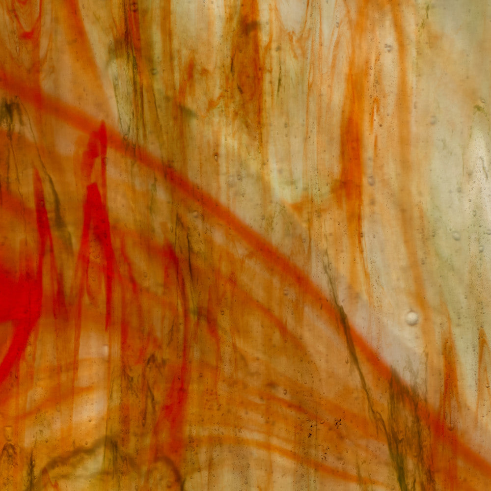 Glass Sheet