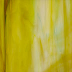 Glass Sheet Mixed Colors Streaky w/ multi colors
