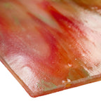 Glass Sheet