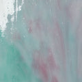 Glass Sheet Browns & Mixed Colors Streaky w/ multi colors